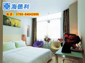 ɽˮʱ�оƵ�(���ڵ�)����-����������Ҿ߰���